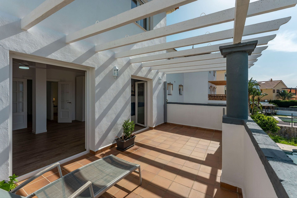 Vrijstaande Villa te koop in Coín | 5 slaapkamers H5354557