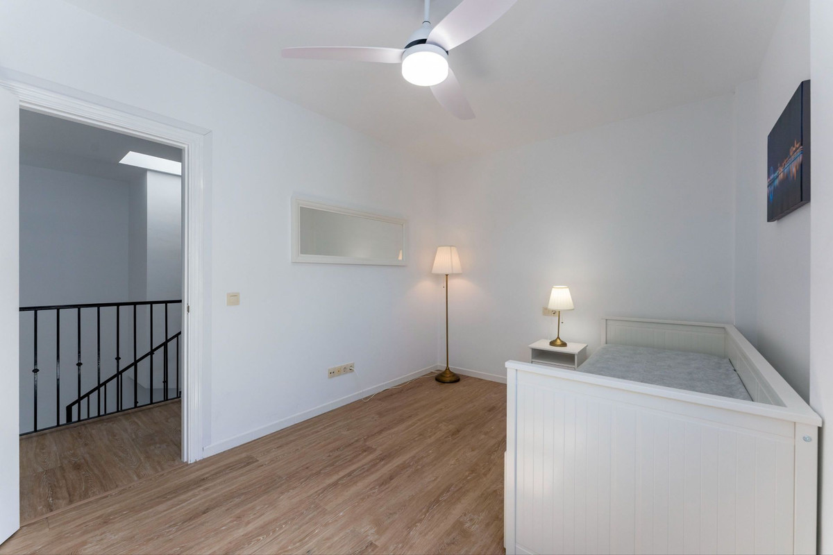 Vrijstaande Villa te koop in Coín | 5 slaapkamers H5354557