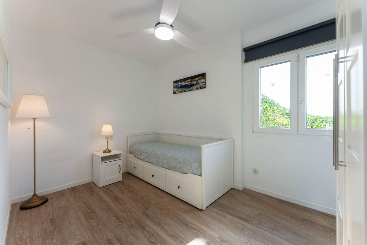 Vrijstaande Villa te koop in Coín | 5 slaapkamers H5354557