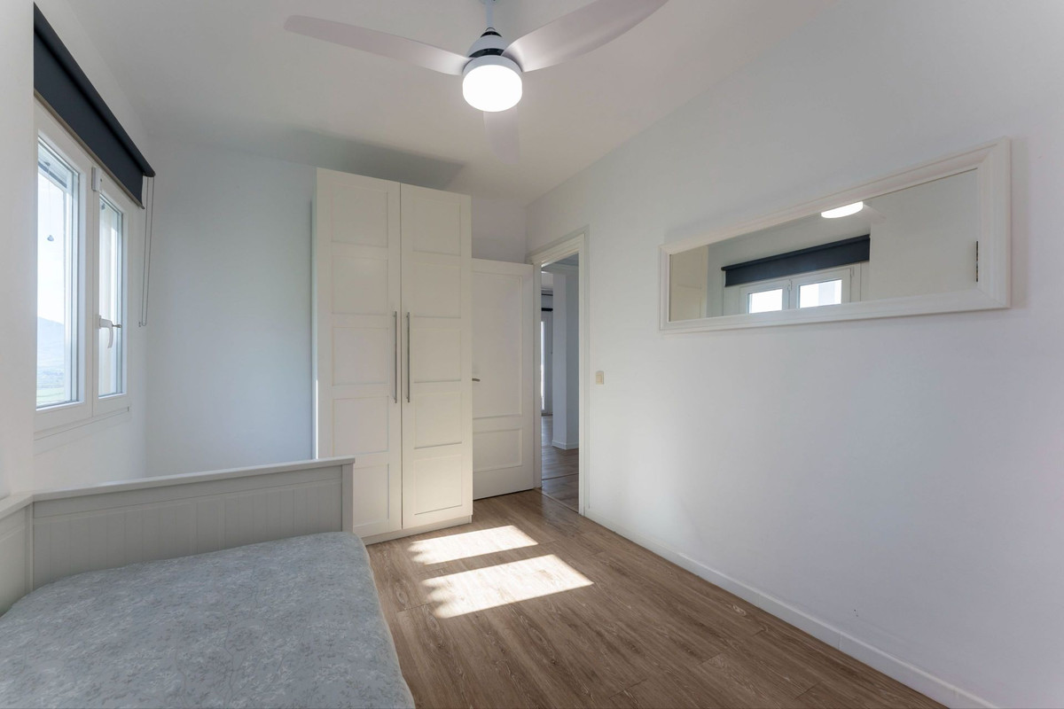 Vrijstaande Villa te koop in Coín | 5 slaapkamers H5354557