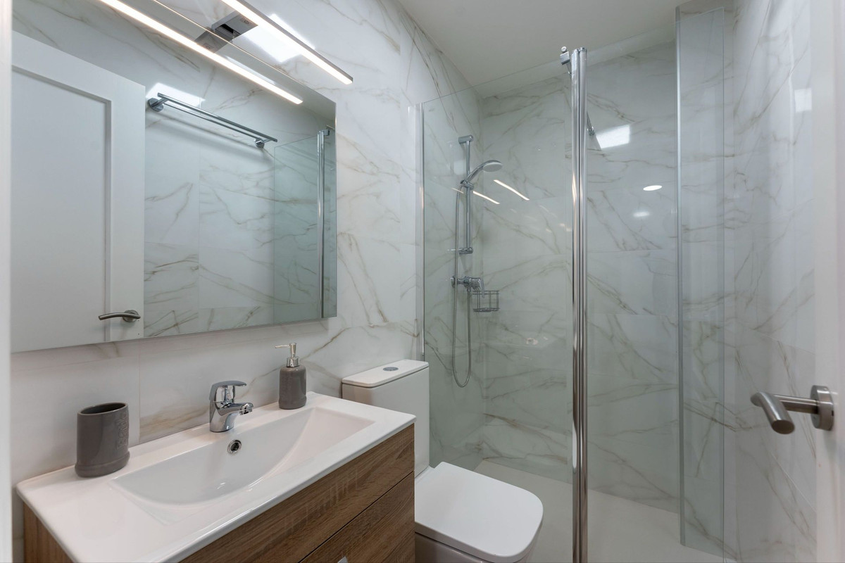 Vrijstaande Villa te koop in Coín | 5 slaapkamers H5354557