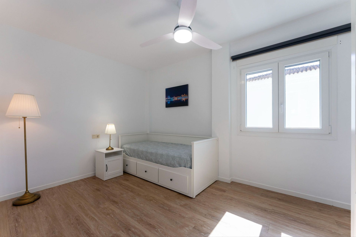 Vrijstaande Villa te koop in Coín | 5 slaapkamers H5354557