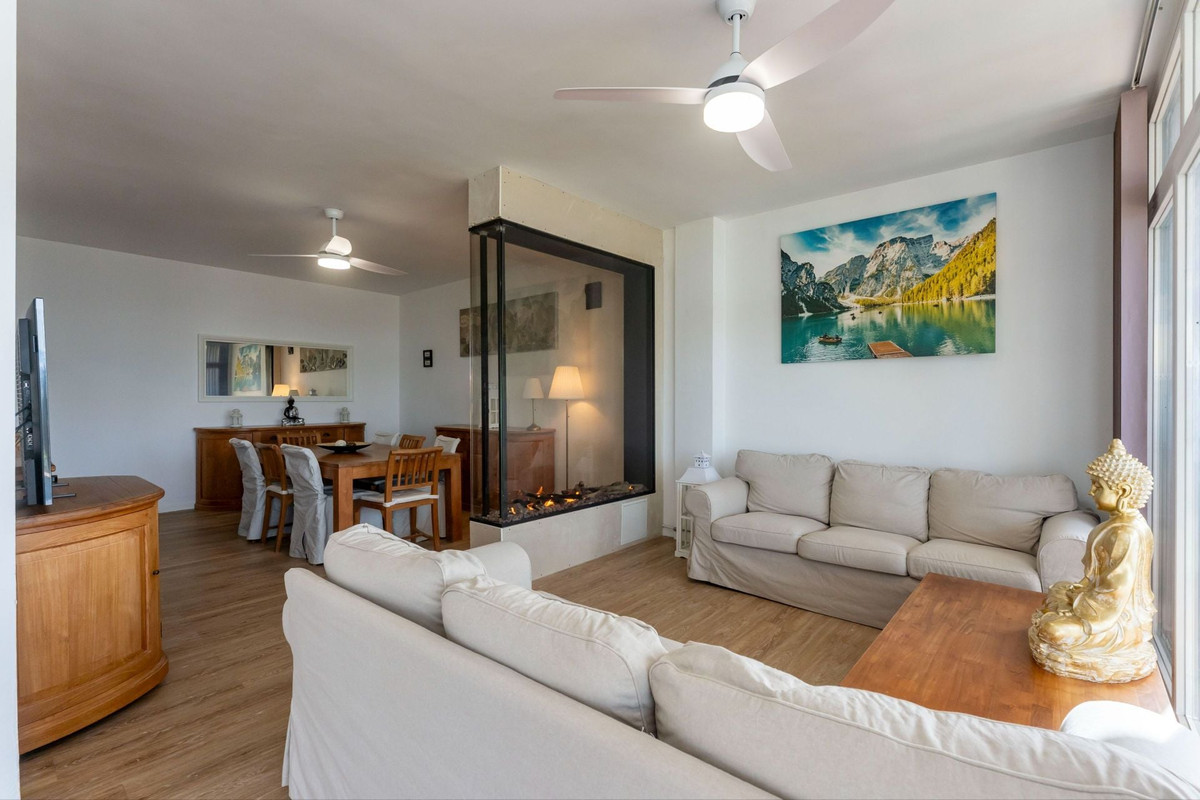 Vrijstaande Villa te koop in Coín | 5 slaapkamers H5354557