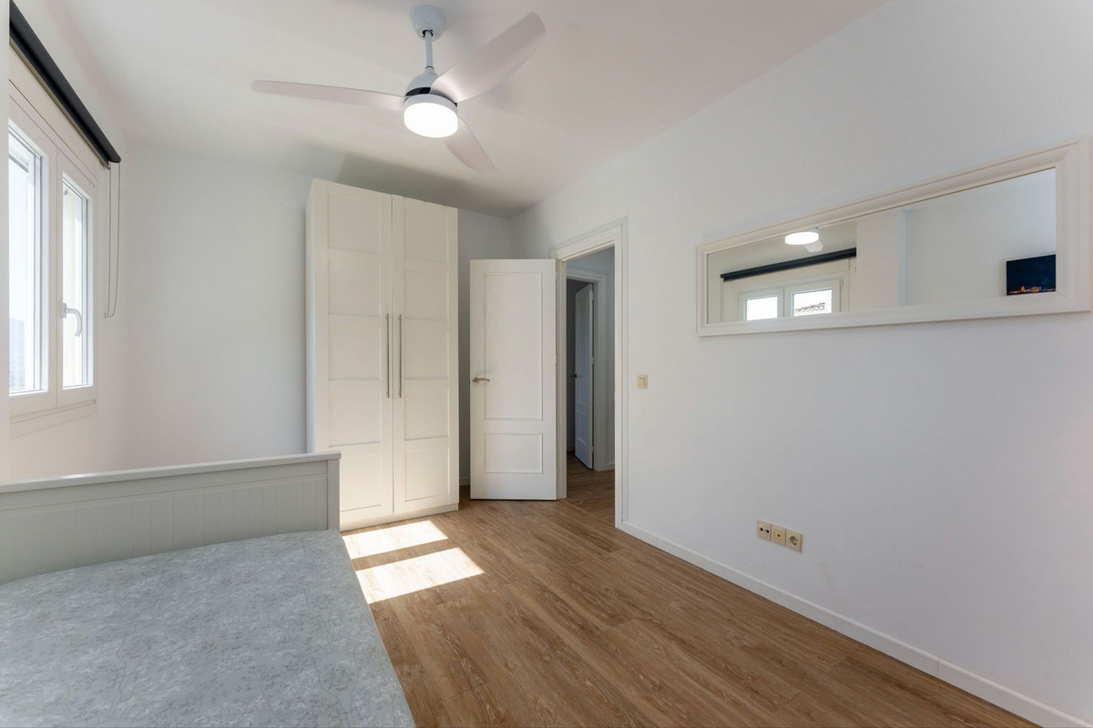 Vrijstaande Villa te koop in Coín | 5 slaapkamers H5354557