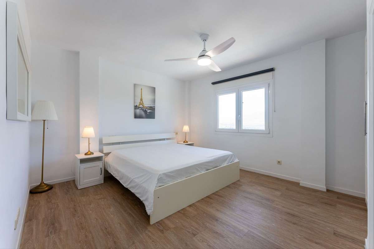 Vrijstaande Villa te koop in Coín | 5 slaapkamers H5354557