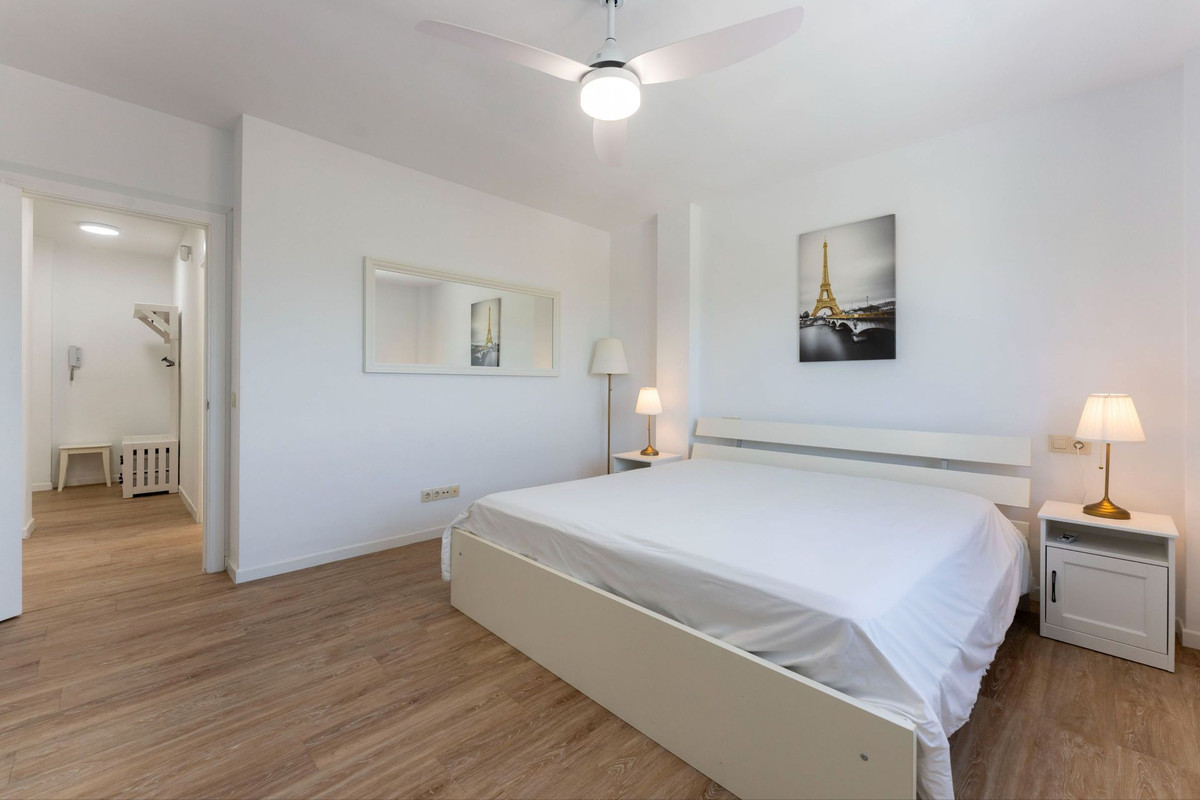 Vrijstaande Villa te koop in Coín | 5 slaapkamers H5354557