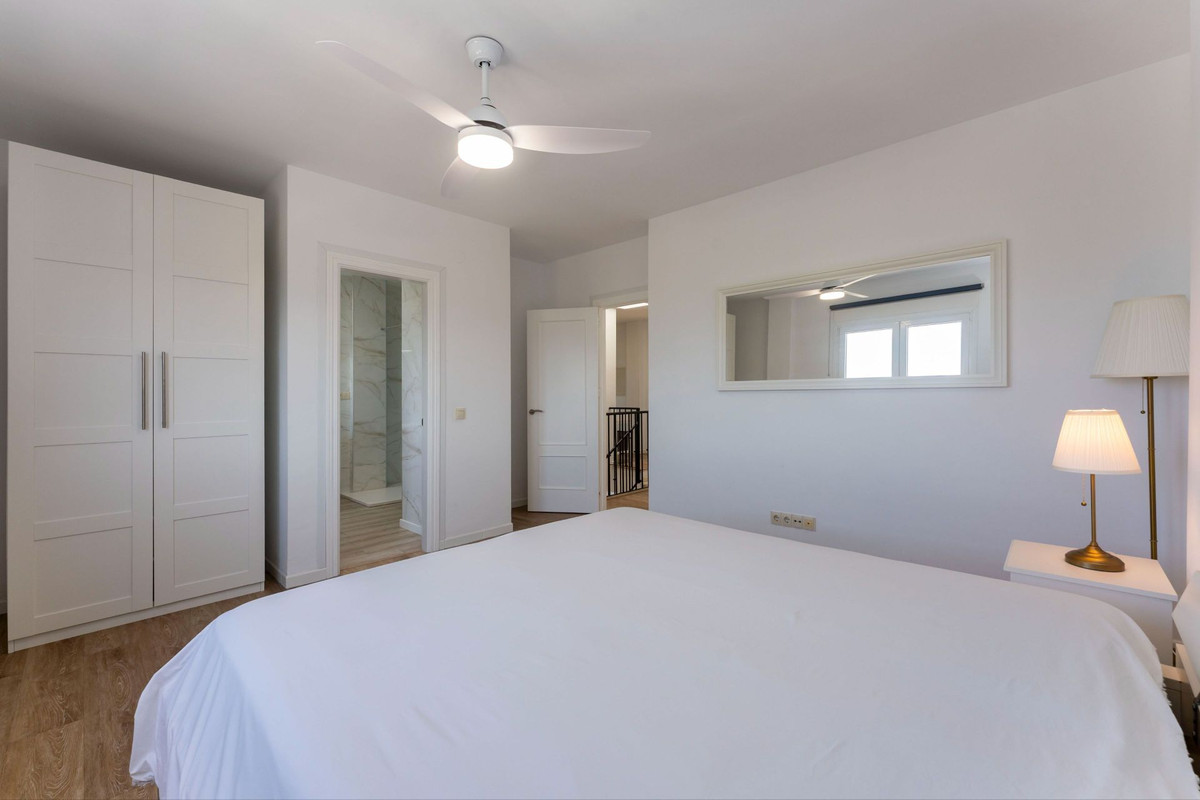 Vrijstaande Villa te koop in Coín | 5 slaapkamers H5354557