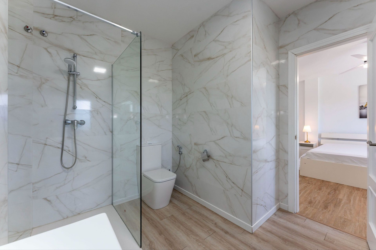 Vrijstaande Villa te koop in Coín | 5 slaapkamers H5354557