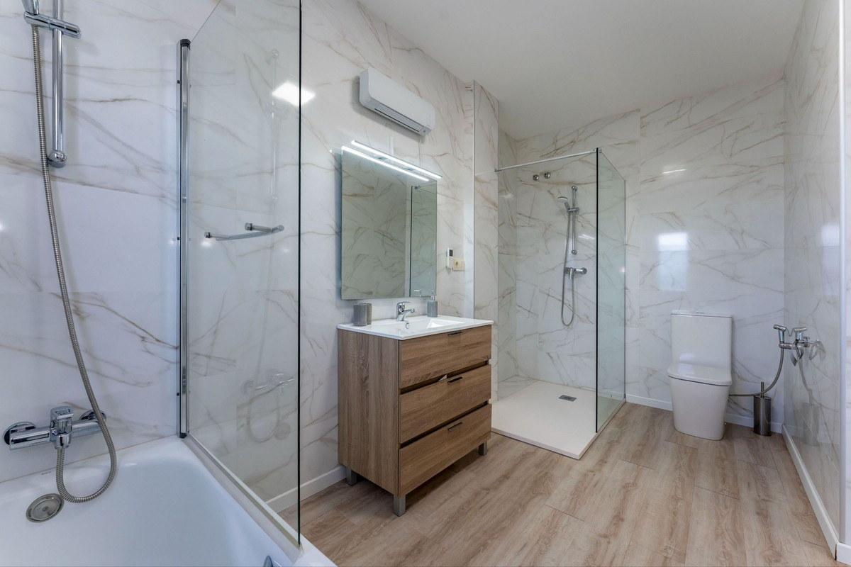 Vrijstaande Villa te koop in Coín | 5 slaapkamers H5354557