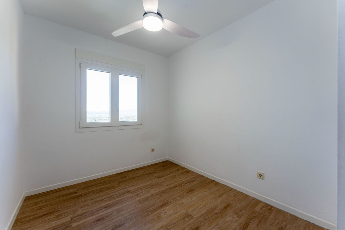 Vrijstaande Villa te koop in Coín | 5 slaapkamers H5354557