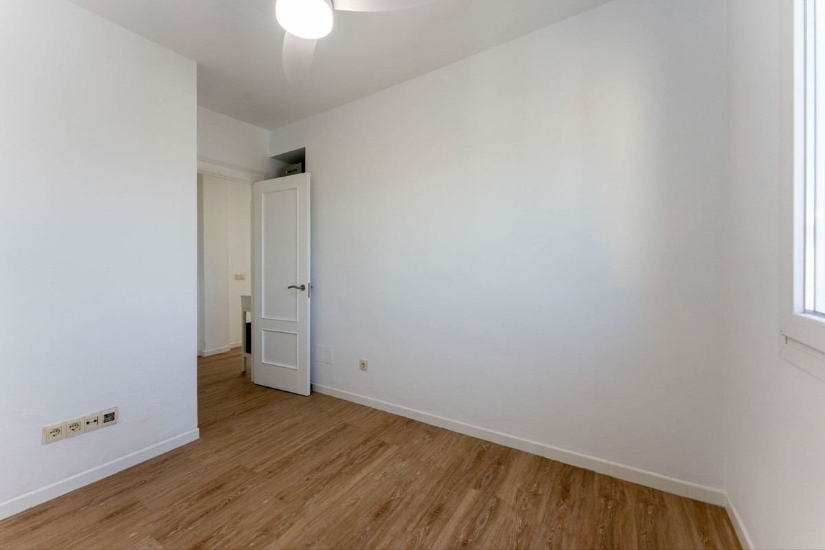 Vrijstaande Villa te koop in Coín | 5 slaapkamers H5354557