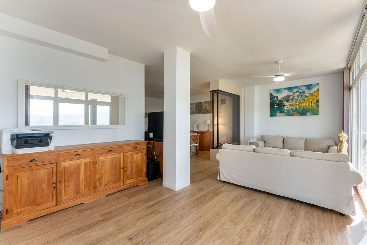 Vrijstaande Villa te koop in Coín | 5 slaapkamers H5354557