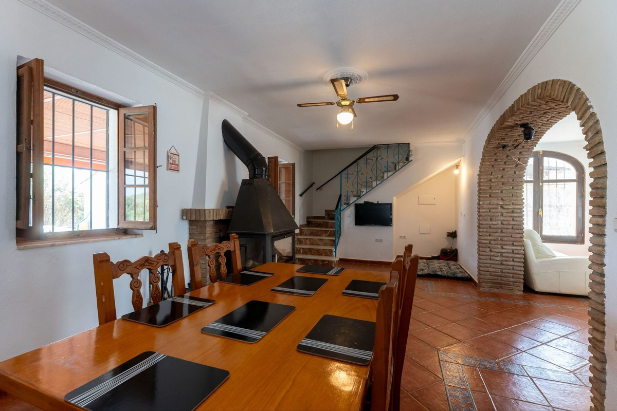 Property main view 10