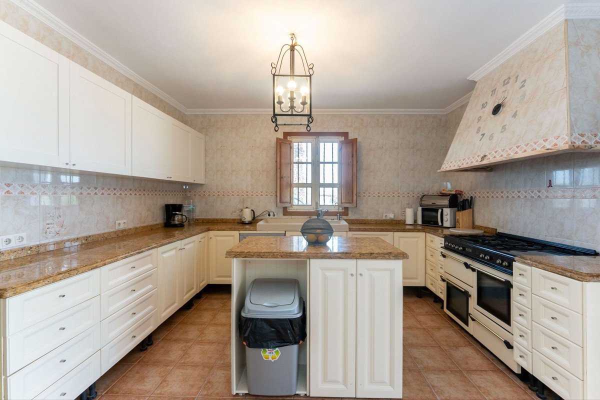 Property main view 12