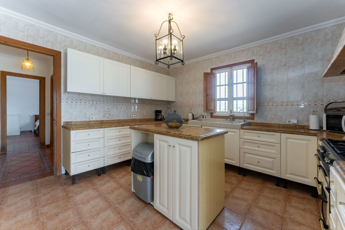 Property main view 13