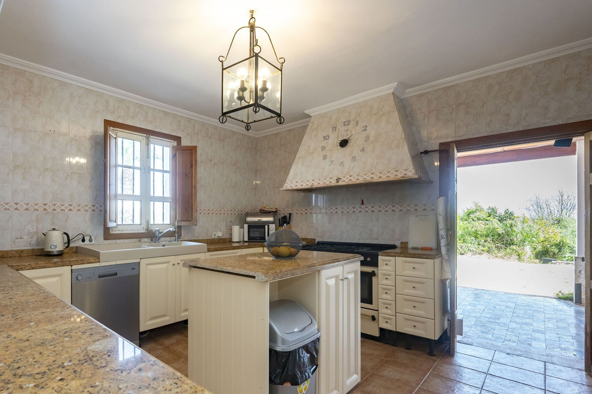 Property main view 14