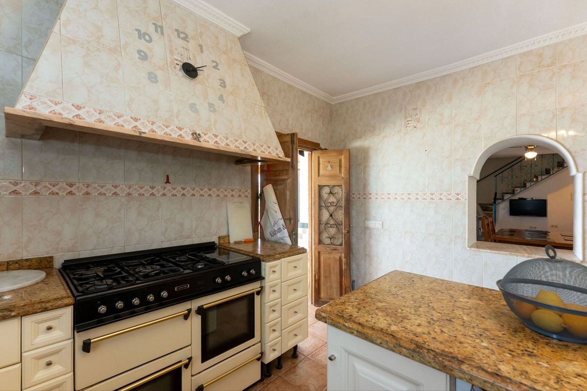 Property main view 15