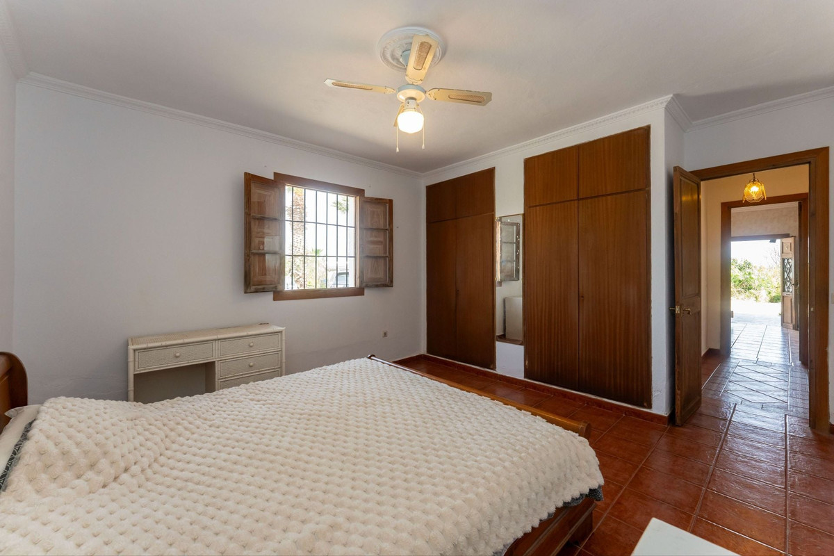 Property main view 17