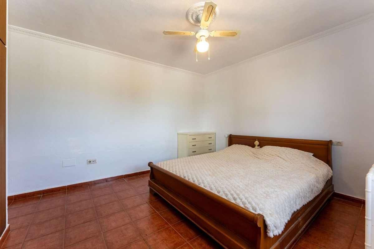 Property main view 18