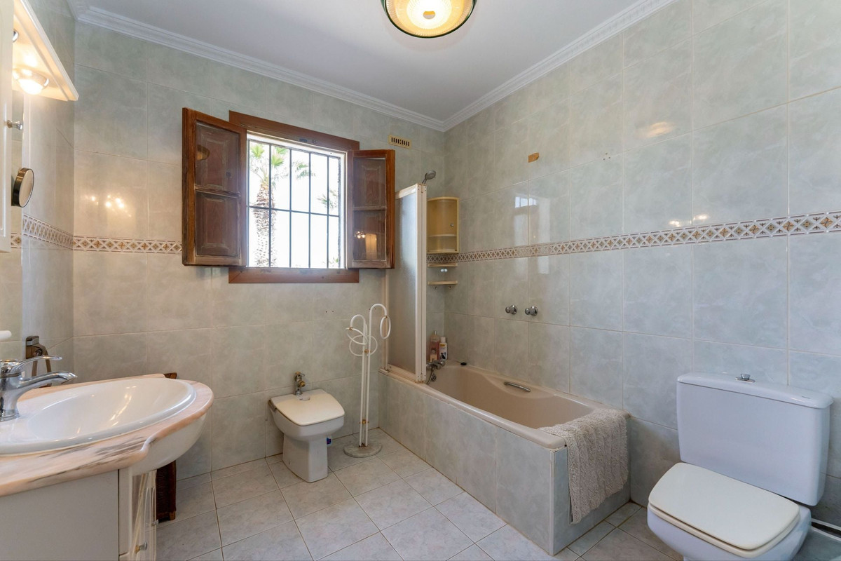 Property main view 19