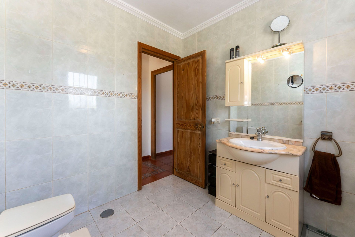 Property main view 20