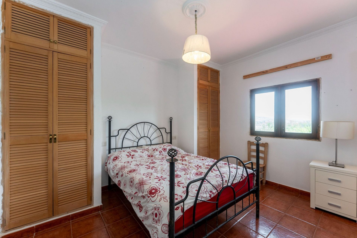 Property main view 21