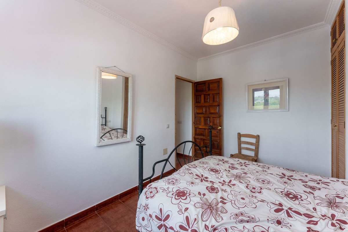 Property main view 22