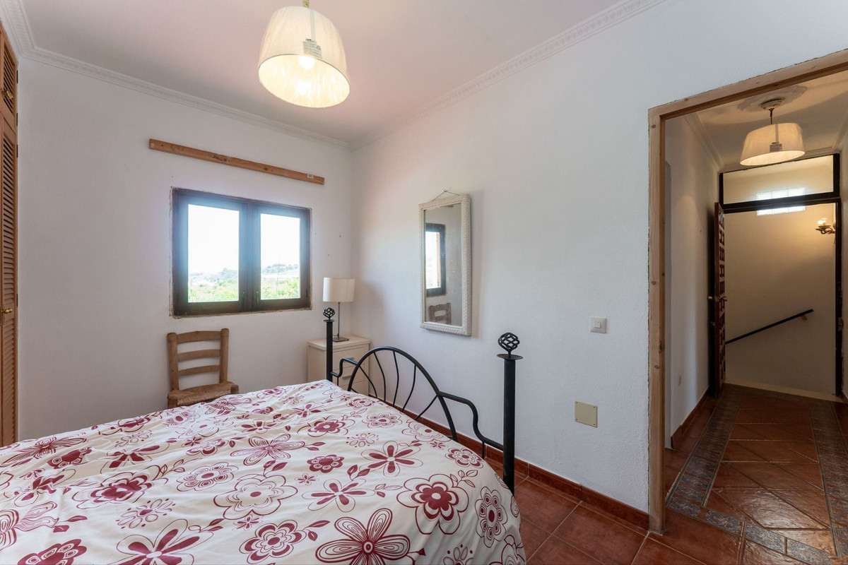 Property main view 23