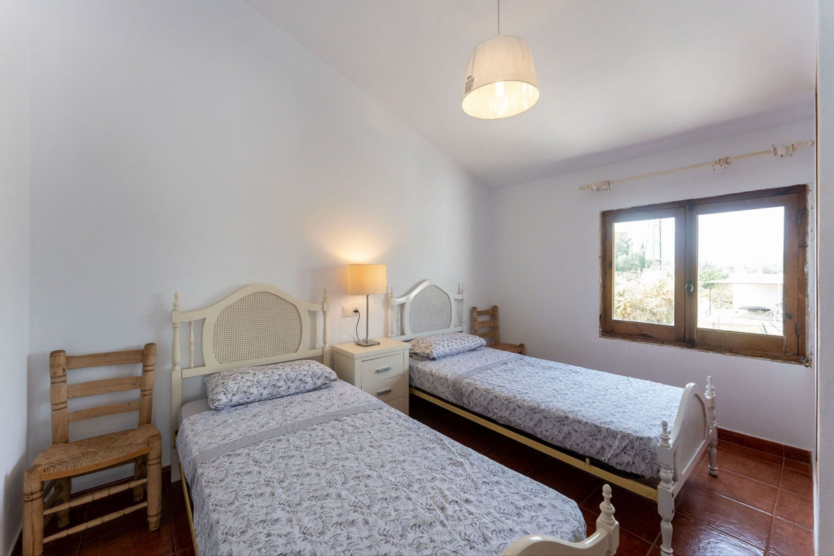 Property main view 24