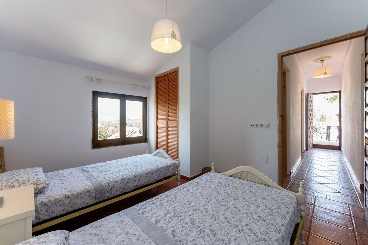 Property main view 25