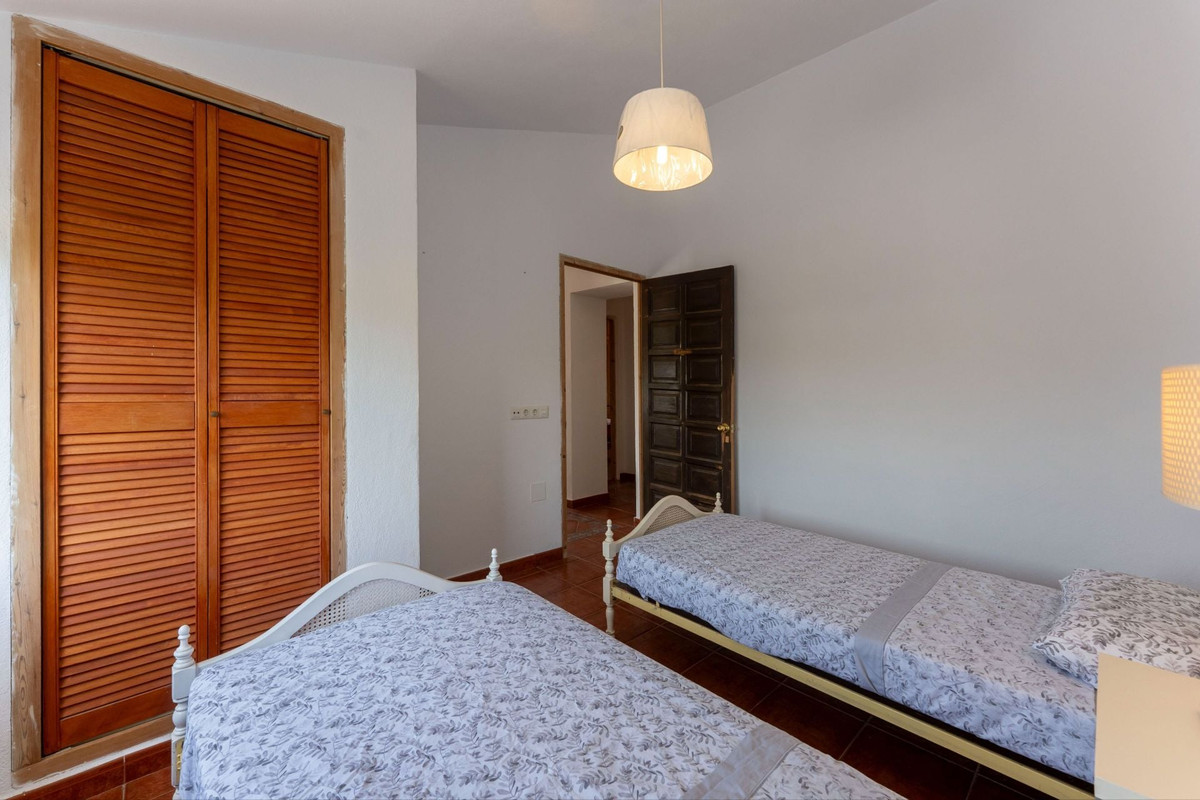 Property main view 26