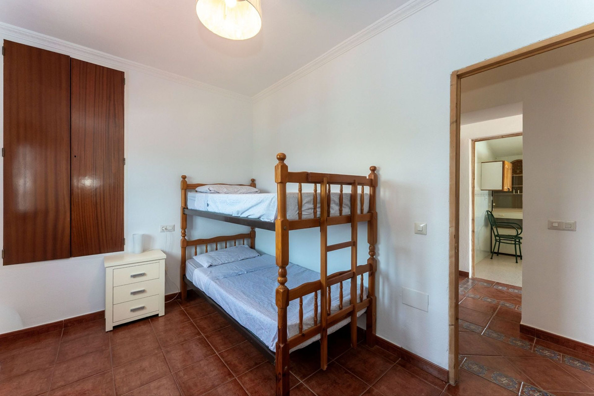 Property main view 27