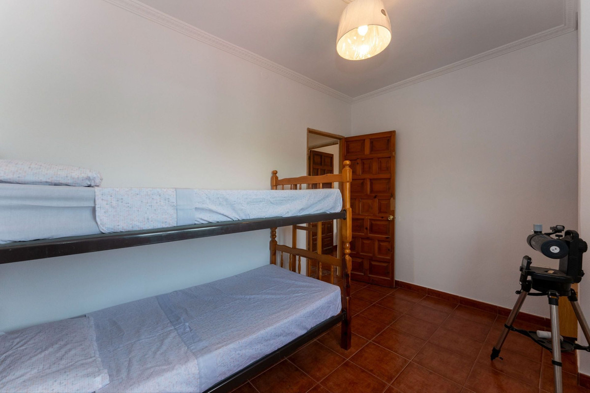 Property main view 28