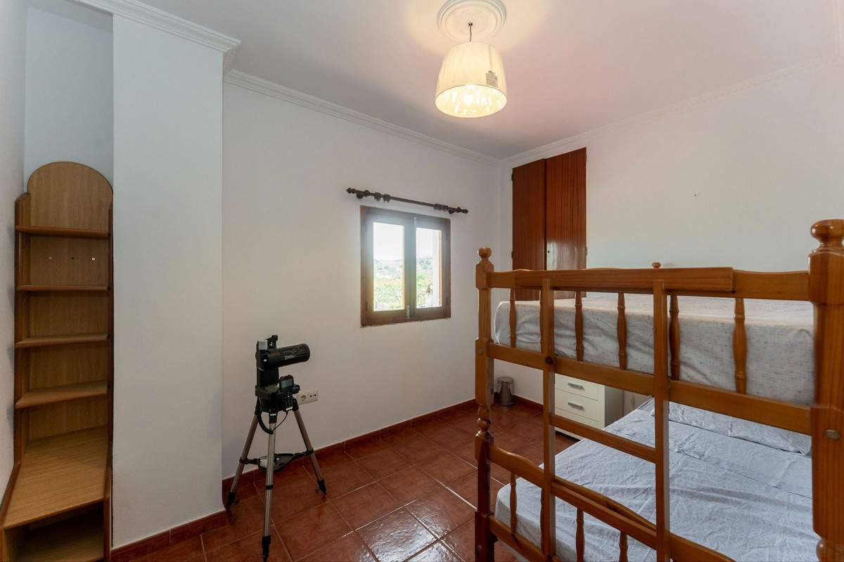 Property main view 29