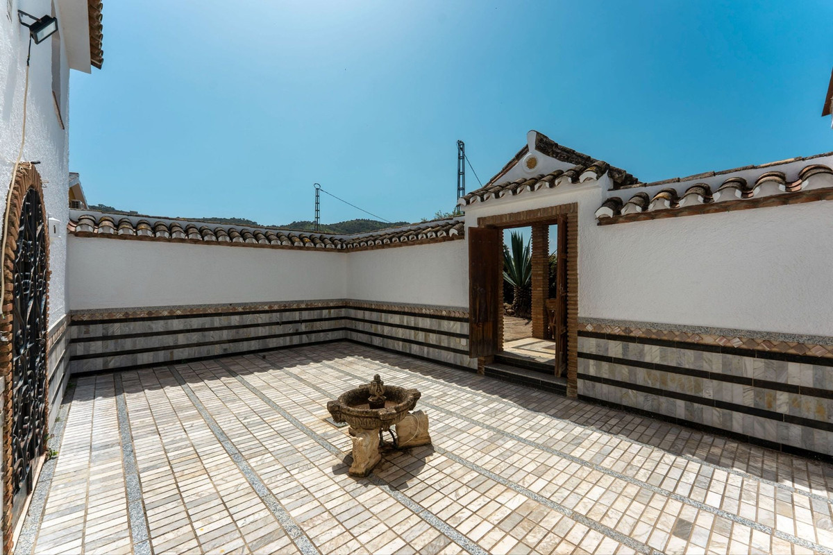 Property main view 3