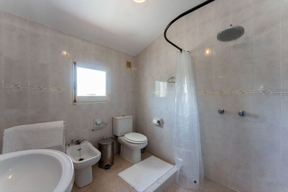 Property main view 30