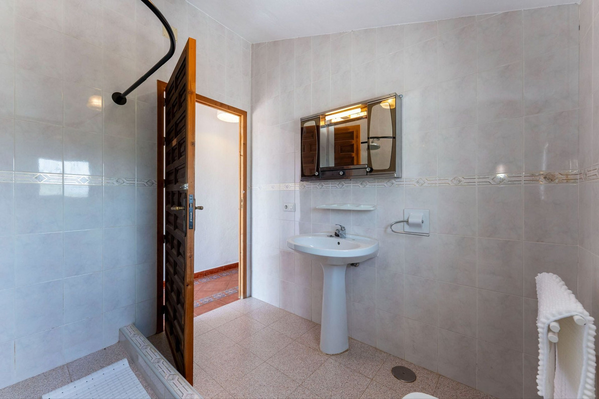 Property main view 31