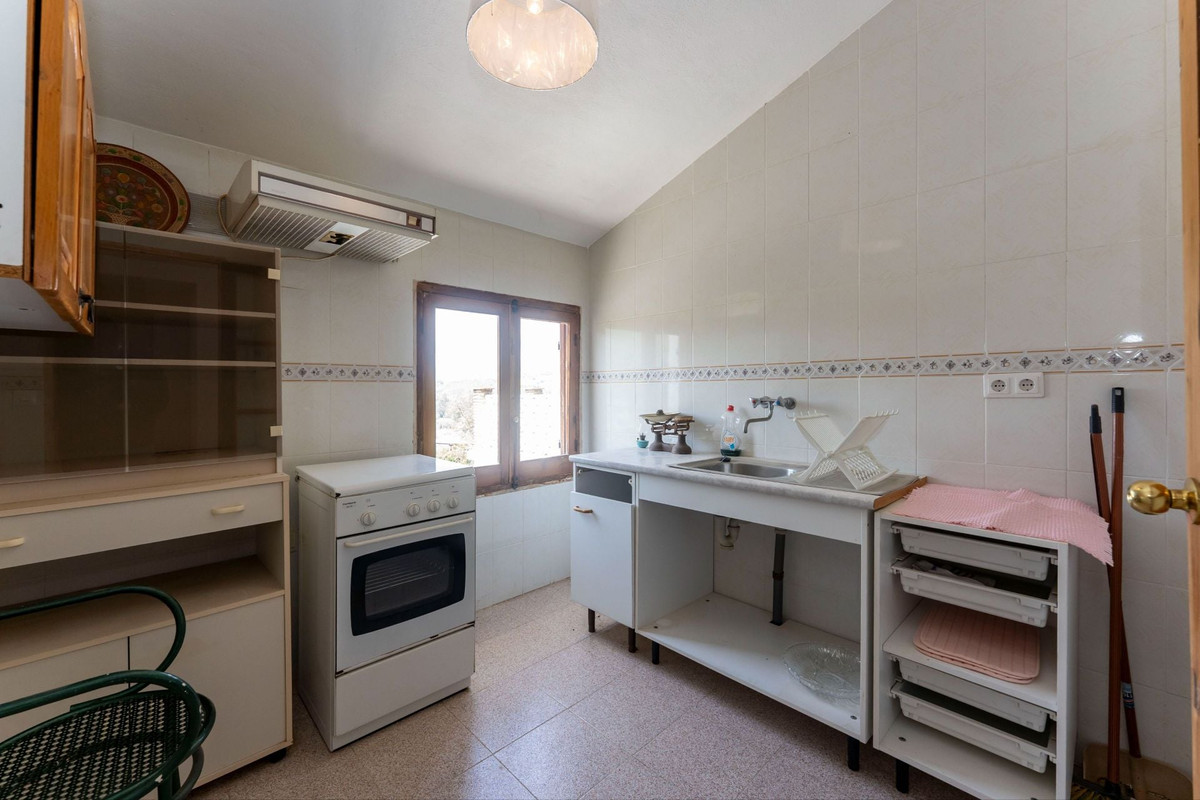 Property main view 32