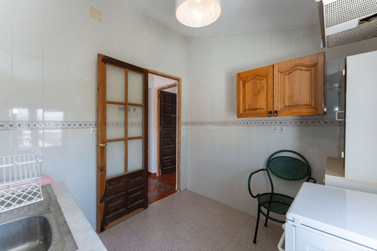 Property main view 33