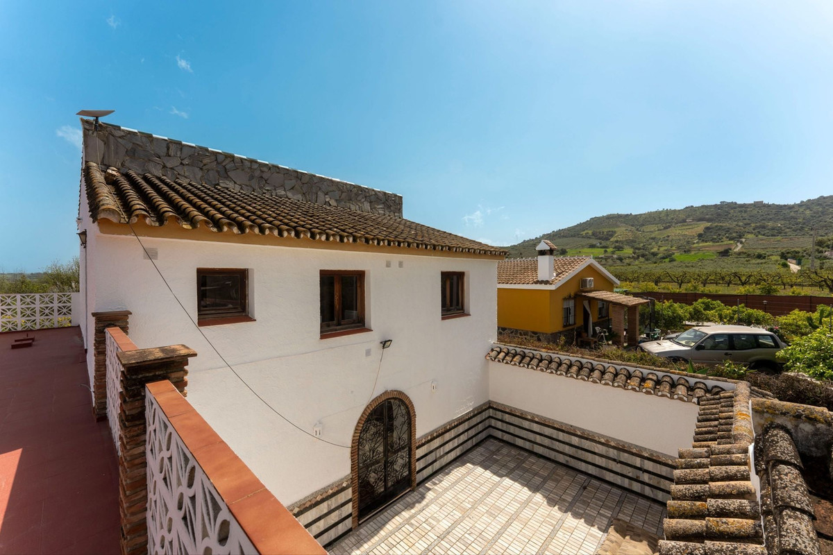 Property main view 37