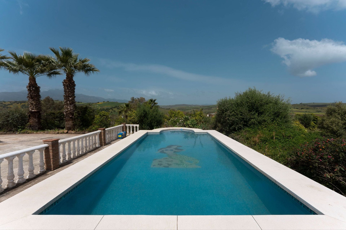 Property main view 40