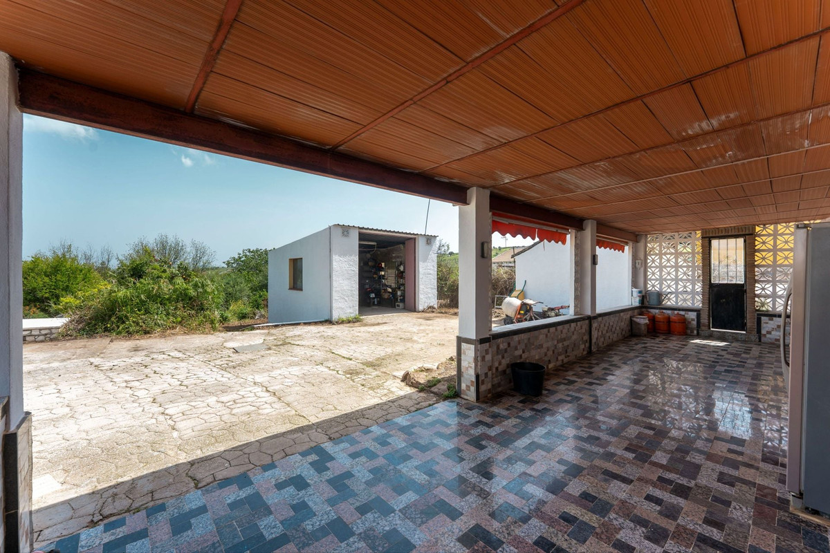 Property main view 43