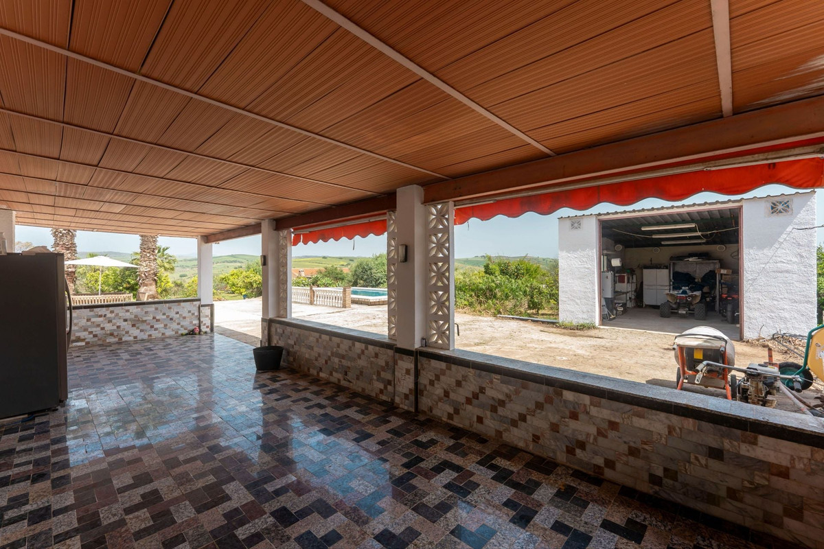 Property main view 44