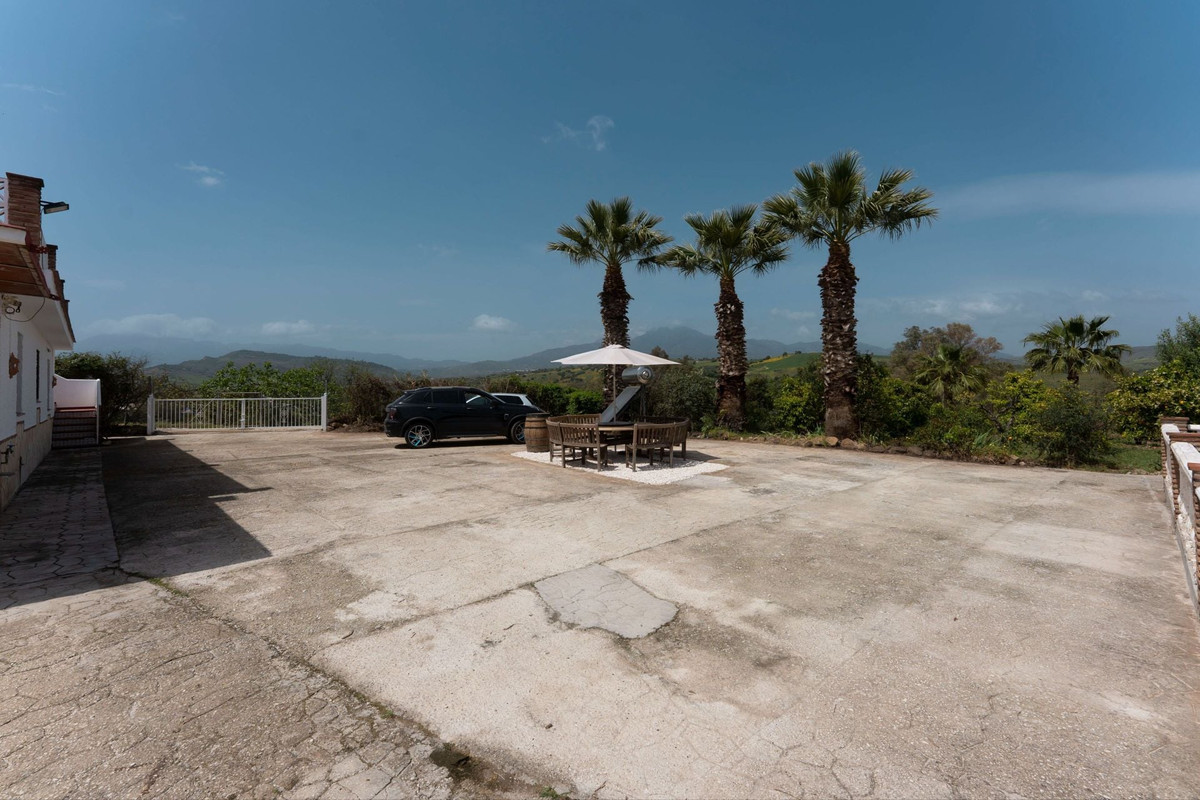 Property main view 46