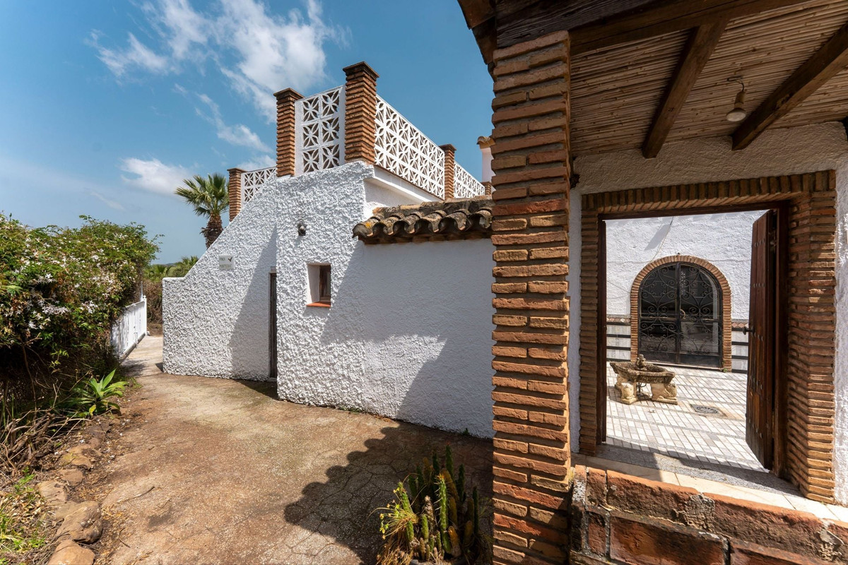 Property main view 48