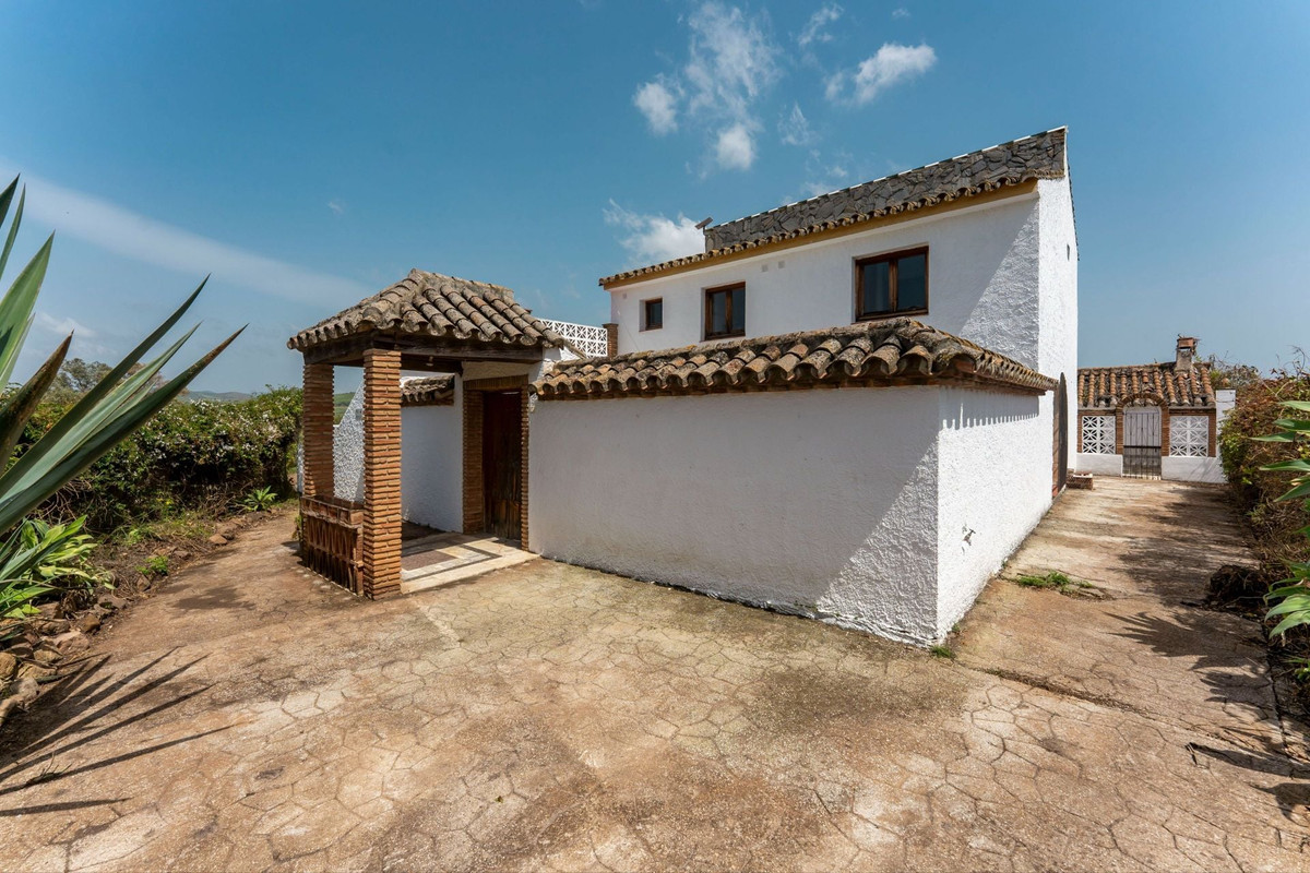 Property main view 49