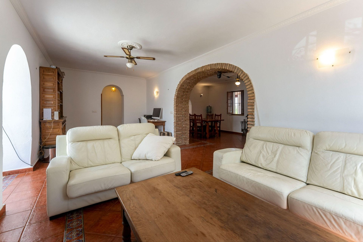 Property main view 5