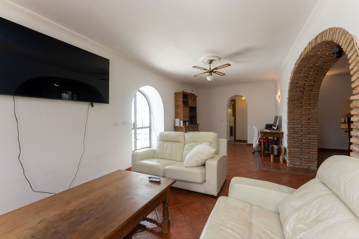 Property main view 7