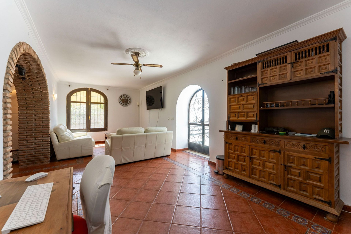 Property main view 8