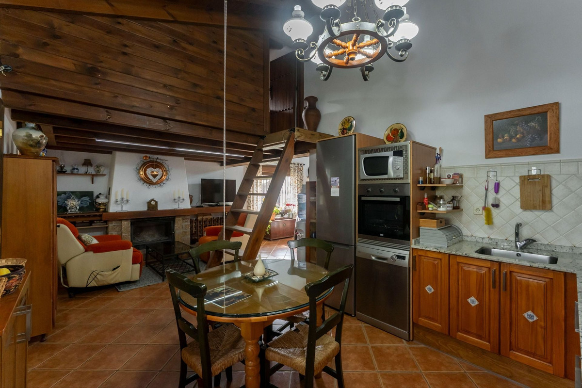 Property main view 10